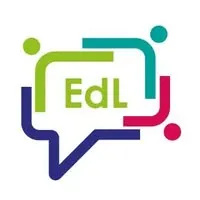 Escuela de Lenguas Logo